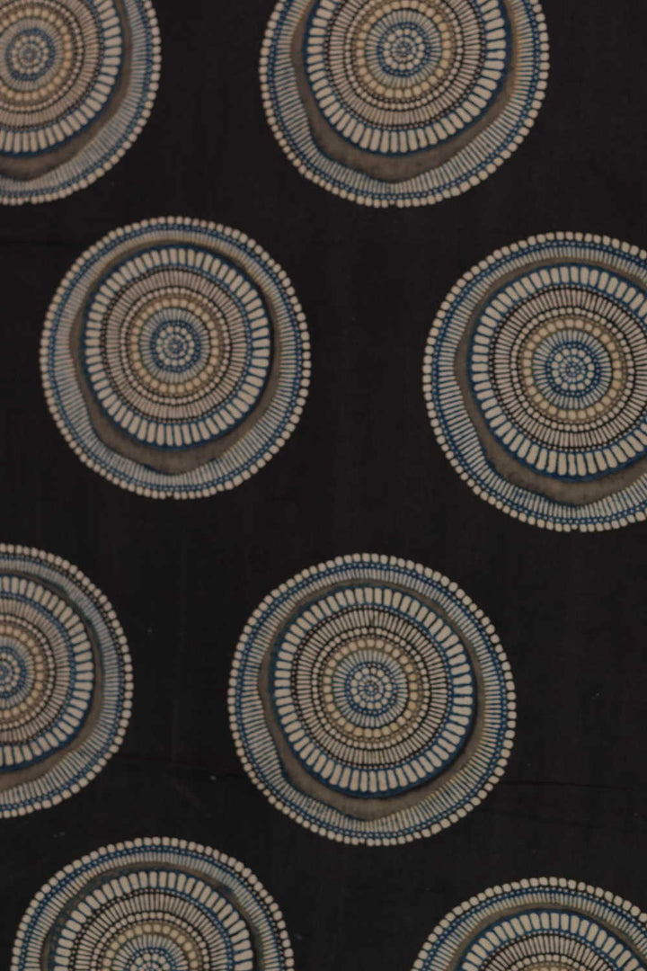Cotton Fabrics - Matkatus 
