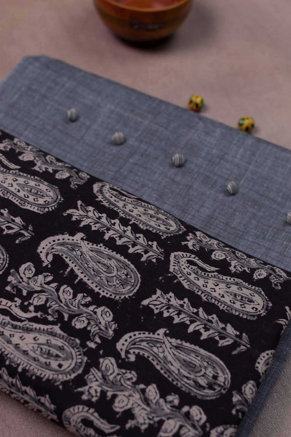 Salwar Suits - Matkatus 