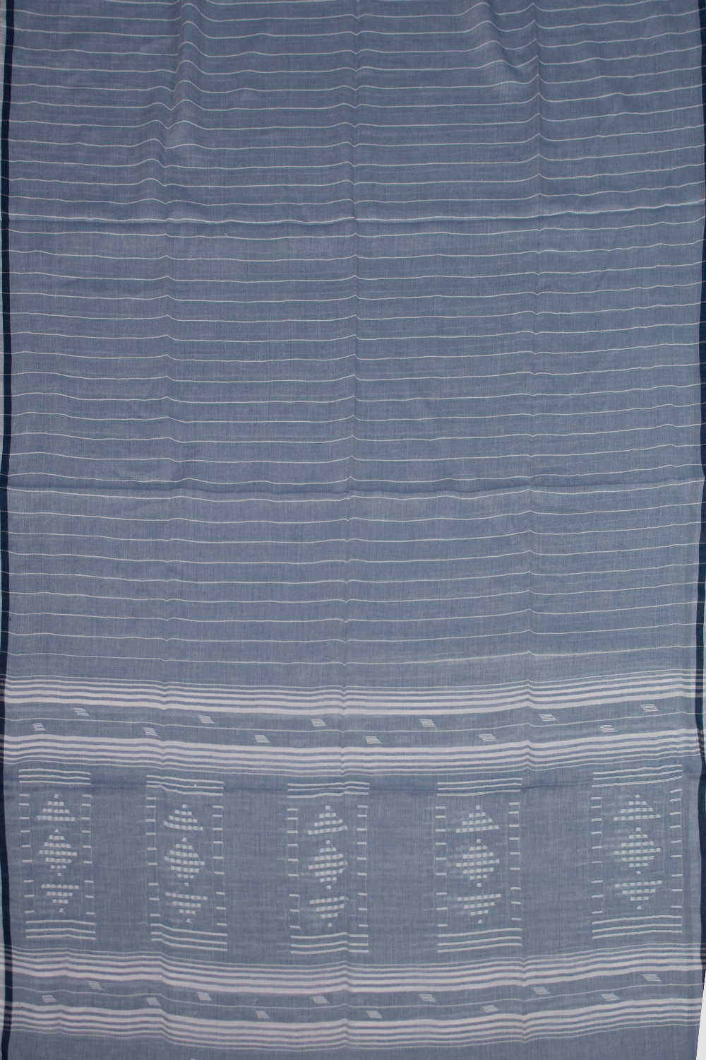 Cotton Dupattas - Matkatus
