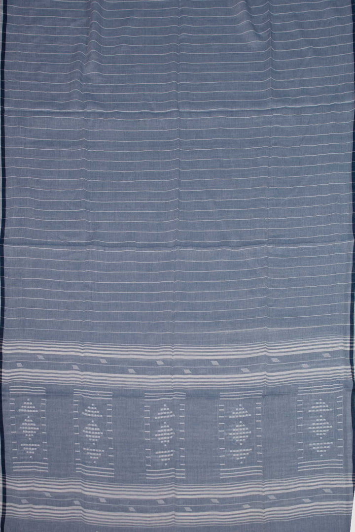 Cotton Dupattas - Matkatus