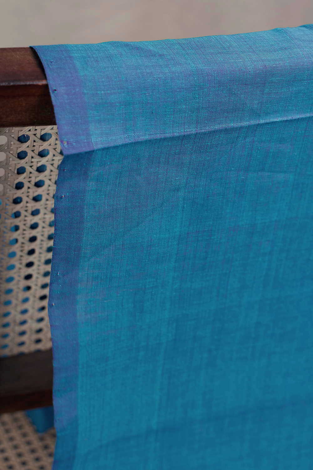 Mangalagiri Fabric -Matkatus