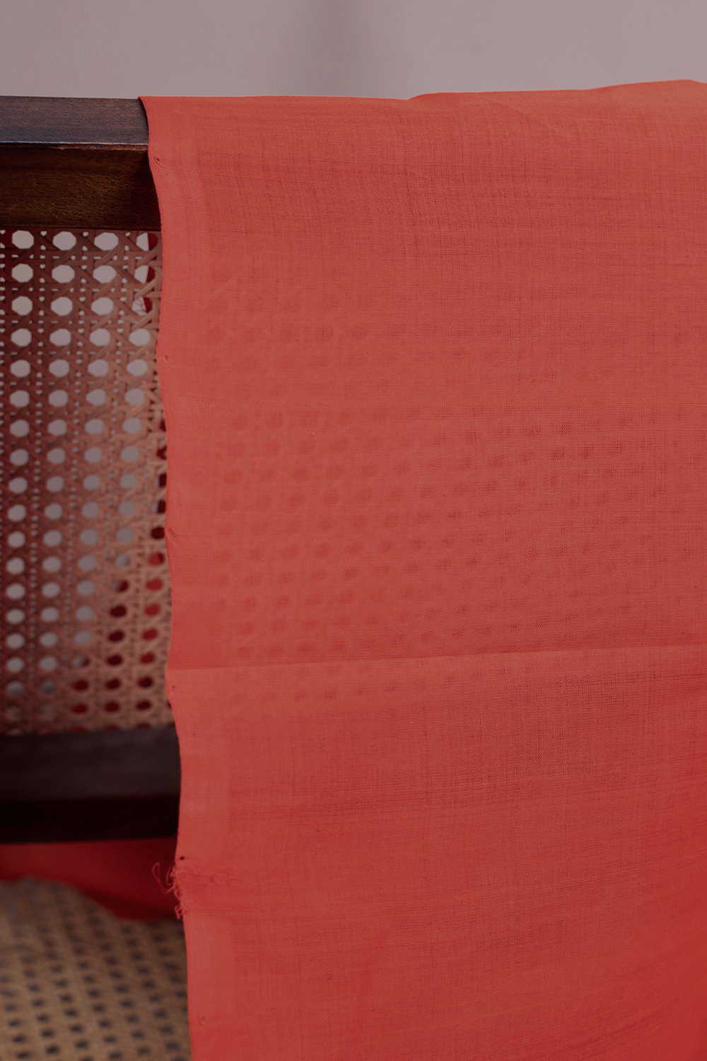 Handloom Fabrics- Matkatus