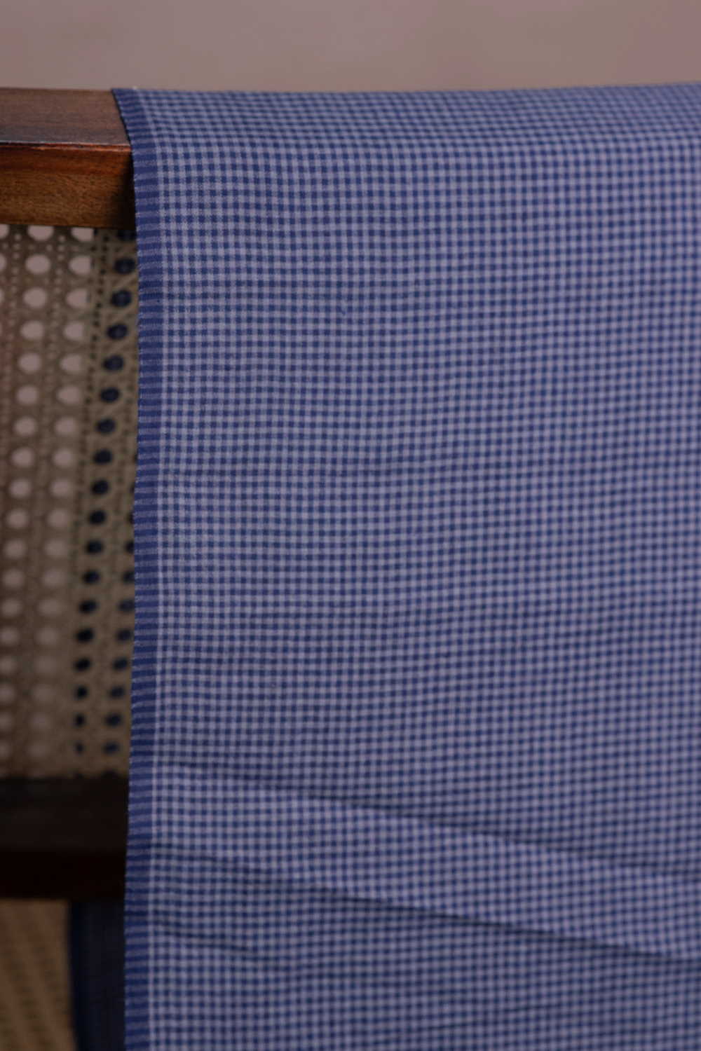 Handloom Fabrics - Matkatus