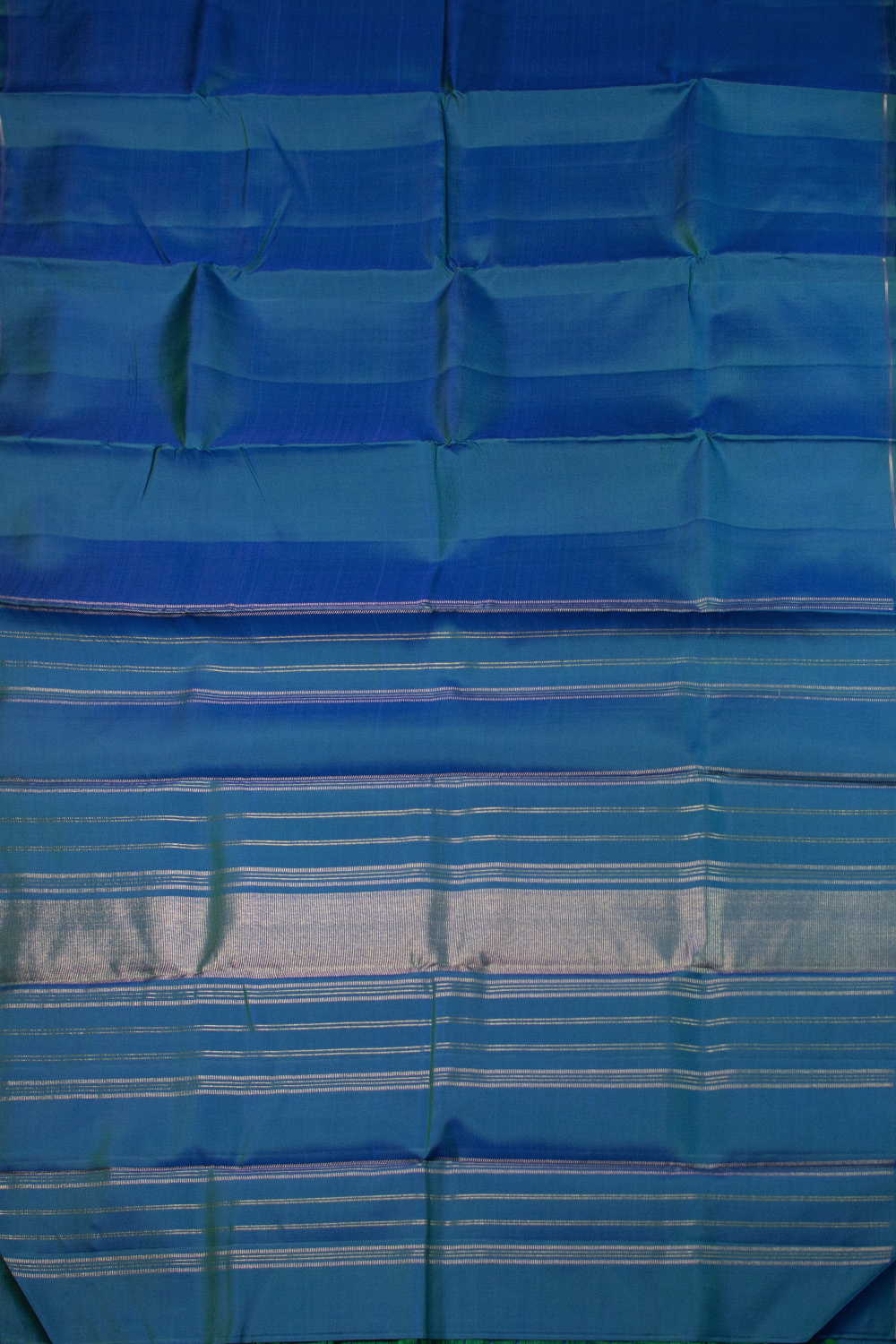 Silk Saree - Matkatus 