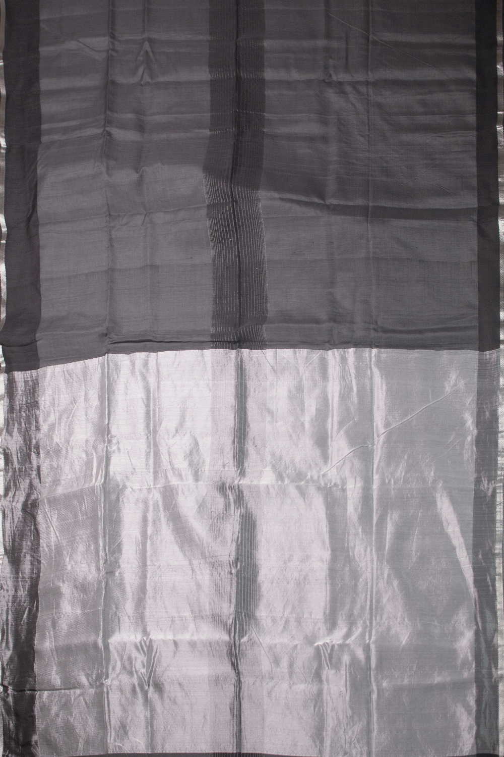 Sarees - Matkatus 