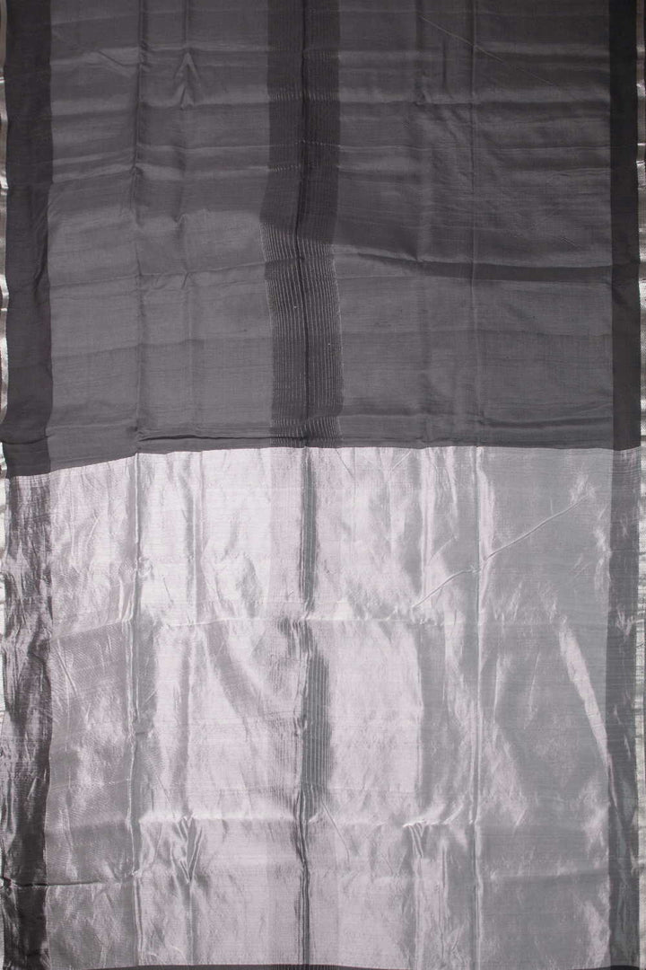 Sarees - Matkatus 
