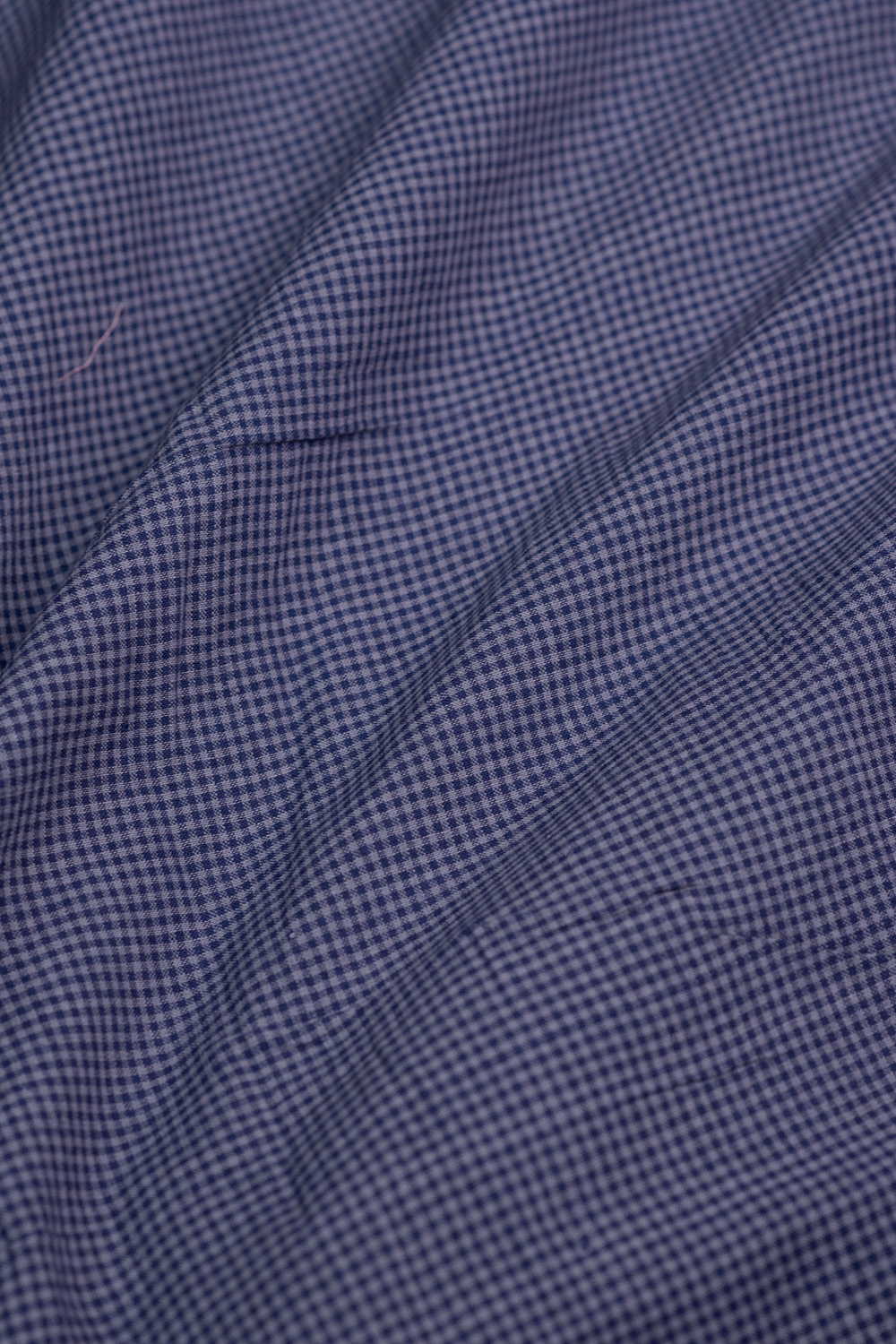 Fabrics - Matkatus