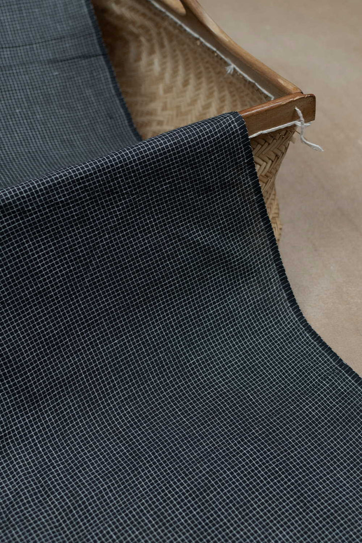 Handloom Fabrics - Matkatus