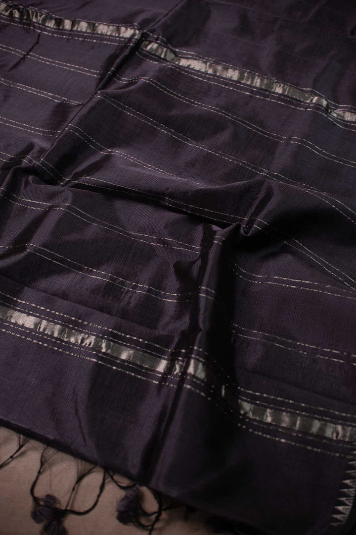 Sarees - Matkatus