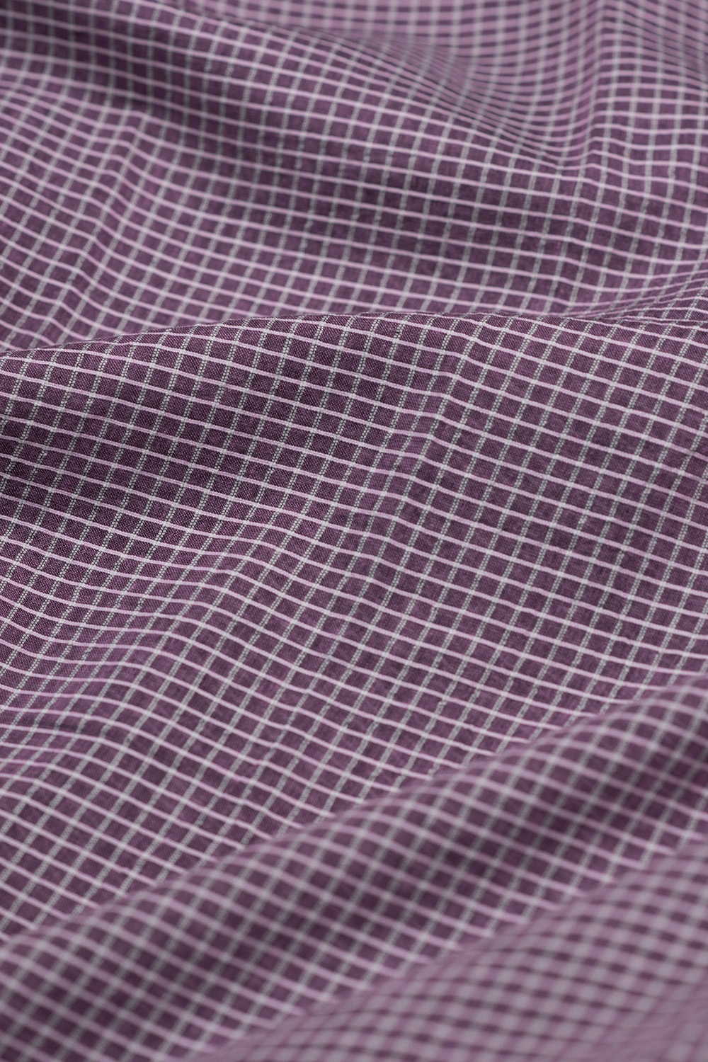Fabric - Matkatus 