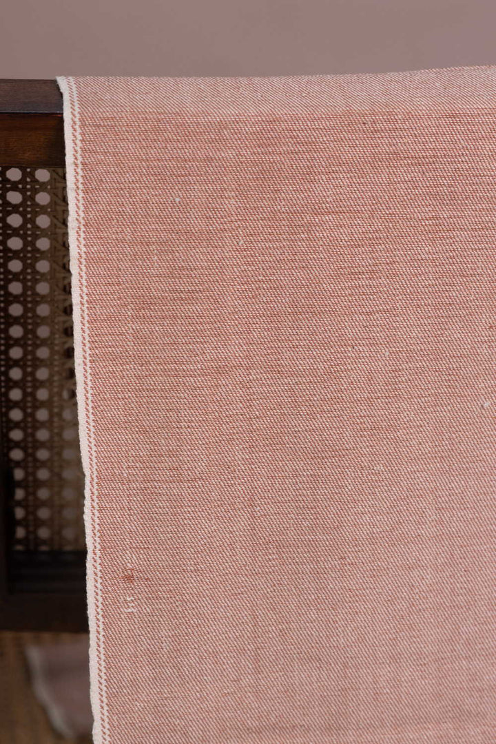 Handloom fabrics - Matkatus 