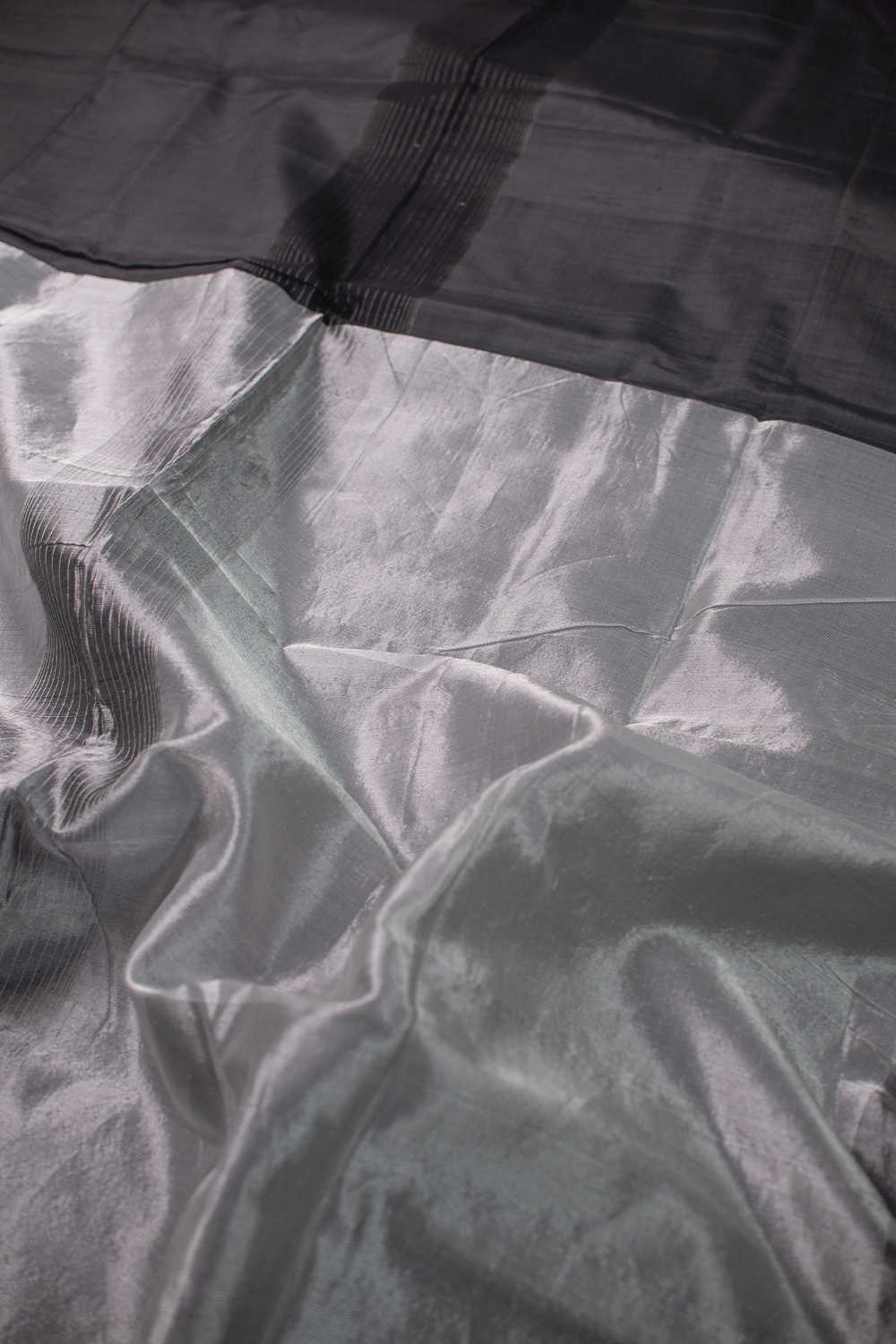Maheshwari Silk Cotton Sarees - Matkatus 