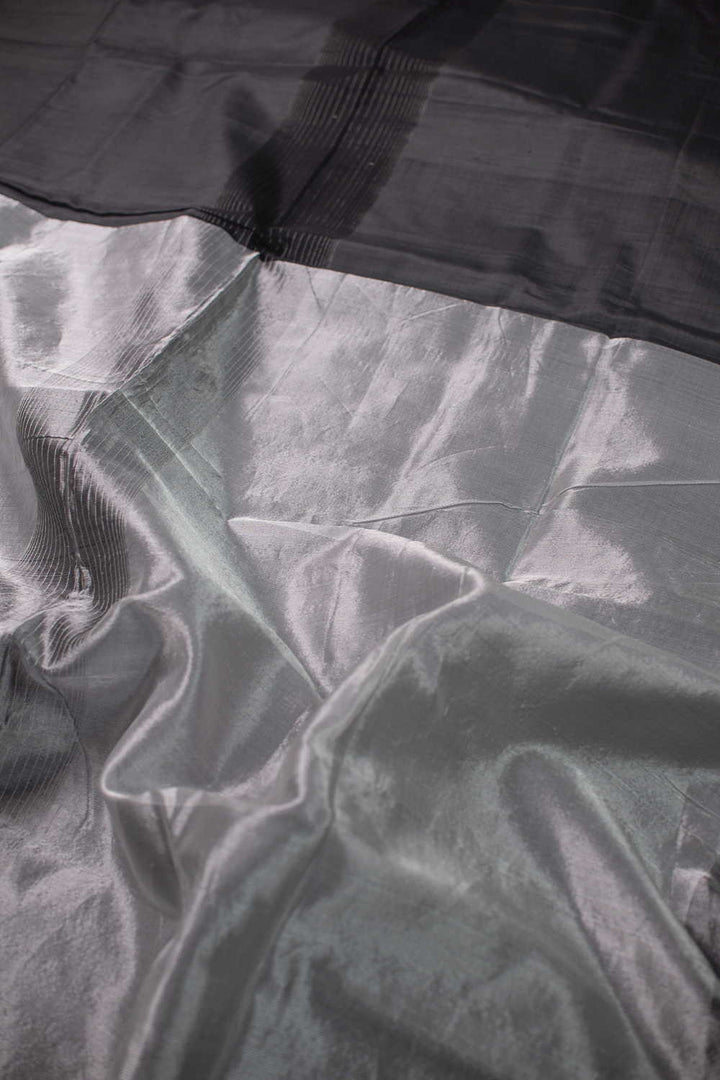 Maheshwari Silk Cotton Sarees - Matkatus 