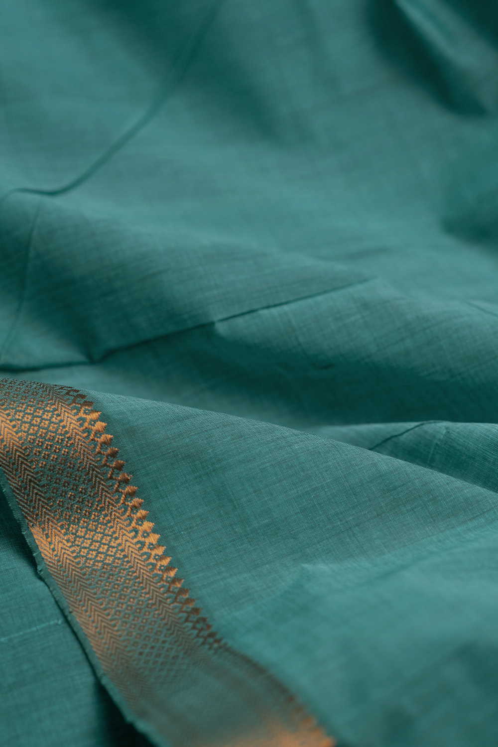 Bordered Fabrics - Matkatus 