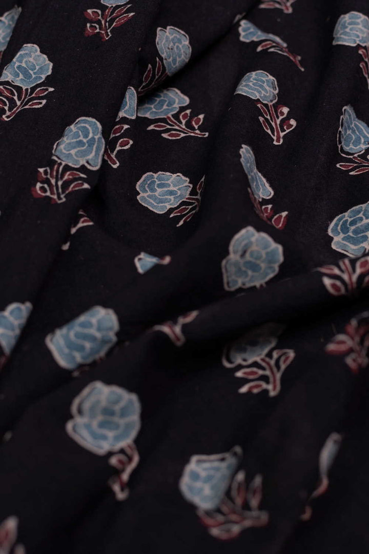 Cotton Fabrics-Matkatus 