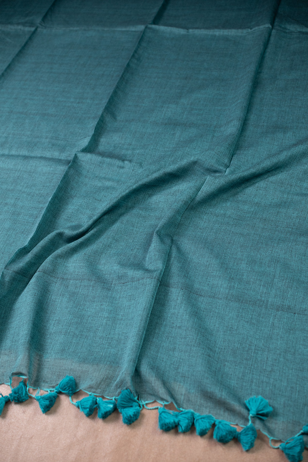 Plain Sarees - Matkatus 