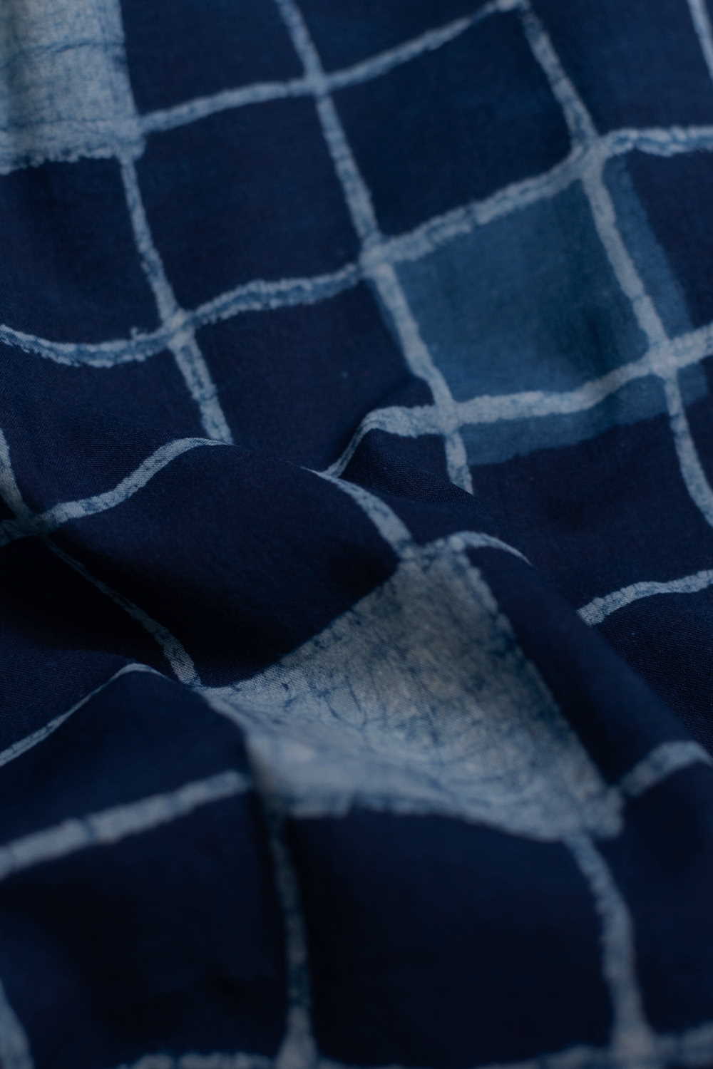 Cotton Fabrics - Matkatus