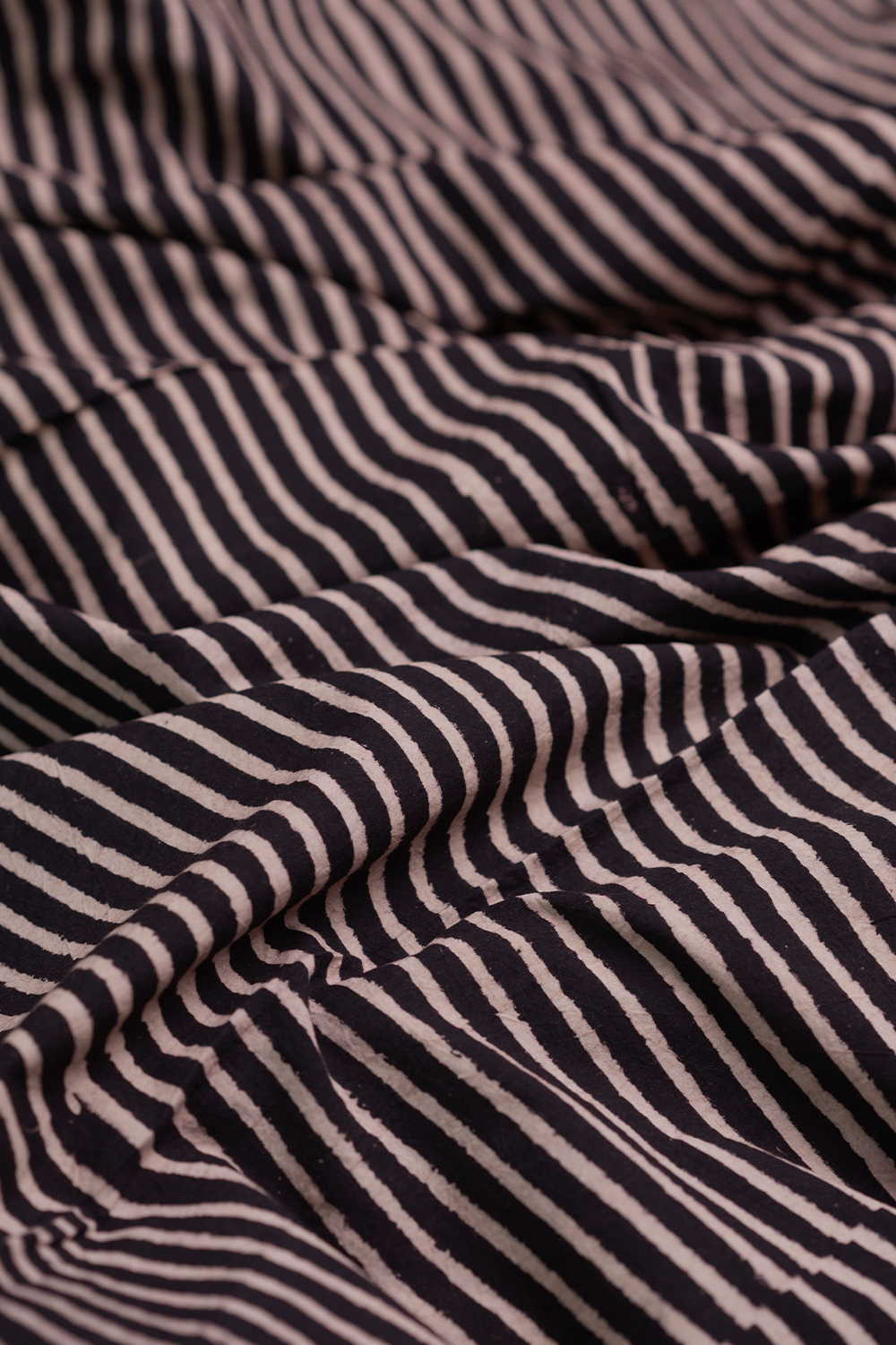 Cotton Fabric - Matkatus 