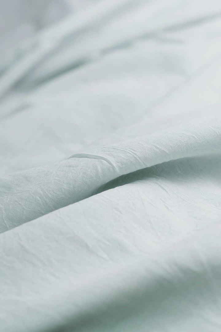 Handwoven Mul Cotton Fabrics - Matkatus 