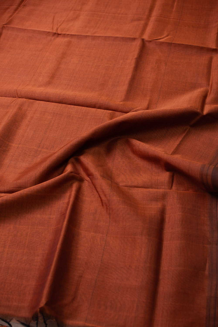 Mangalagiri Sarees - Matkatus 