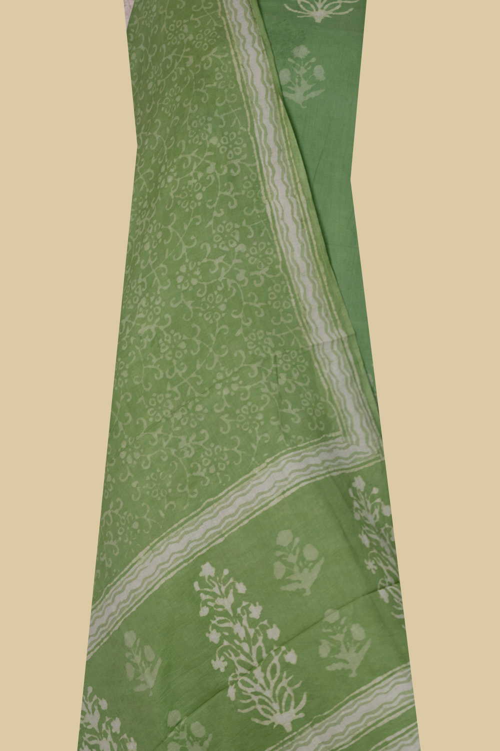 Full Suits - Matkatus 