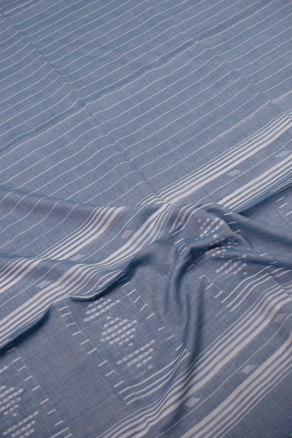 Dupattas - Matkatus