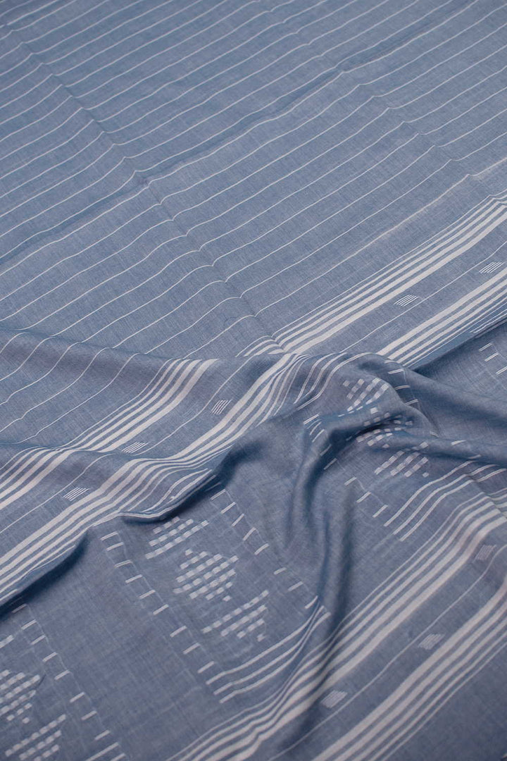 Dupattas - Matkatus