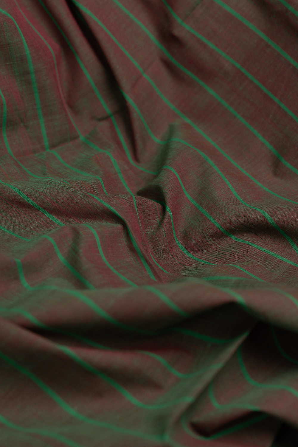 Fabric-Matkatus