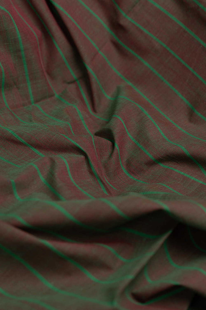 Fabric-Matkatus