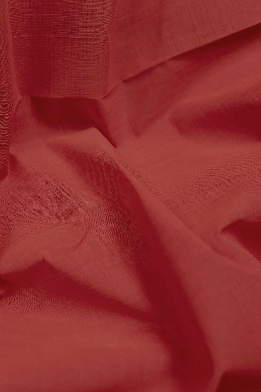 Mangalagiri Plain Fabric -Matkatus