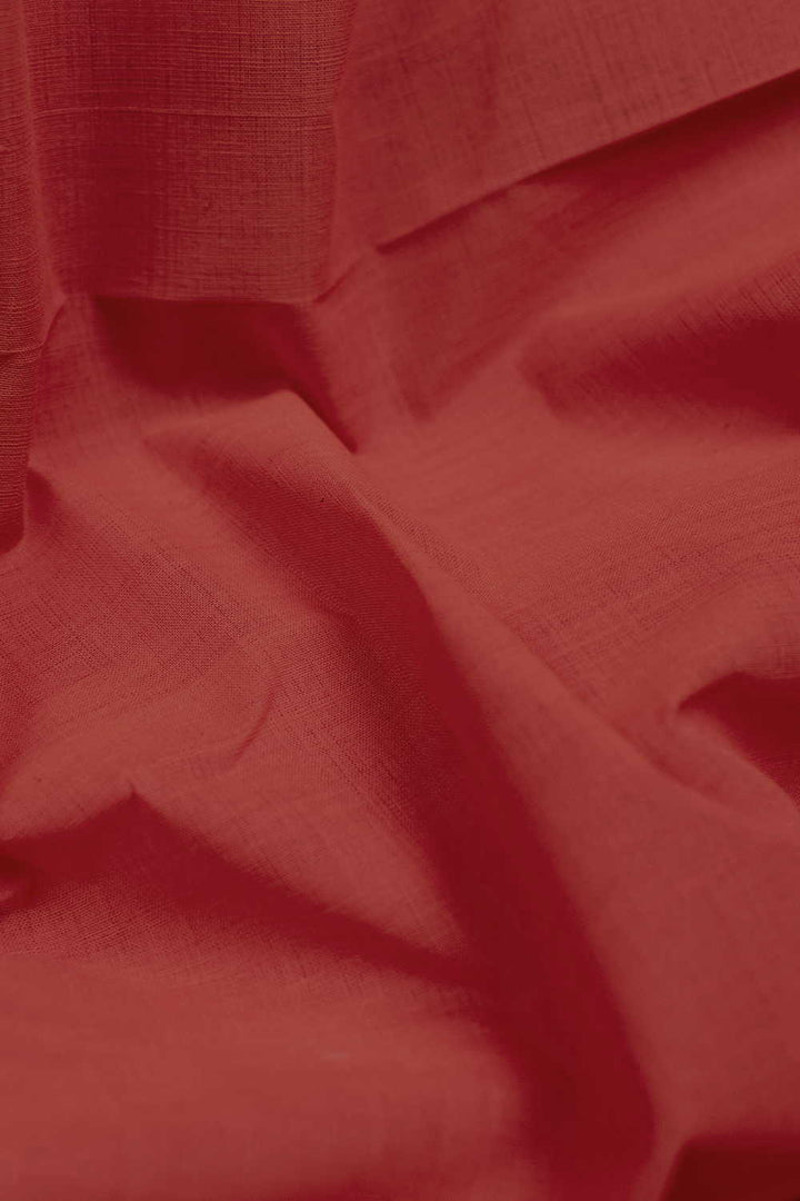 Mangalagiri Plain Fabric -Matkatus