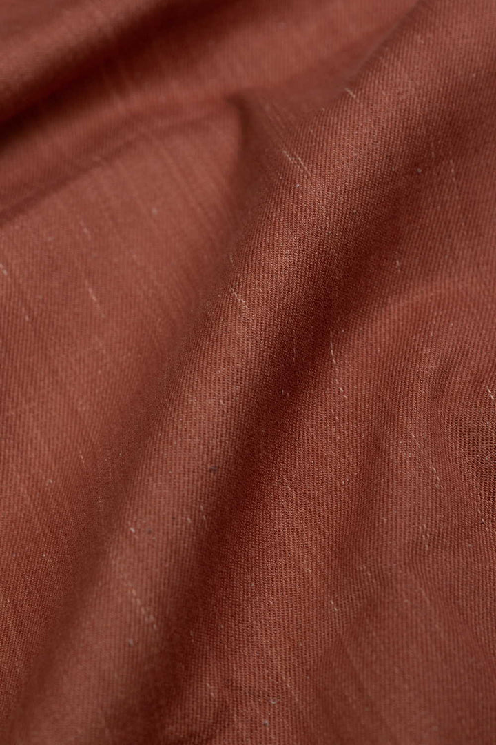 Handloom fabrics - Matkatus 
