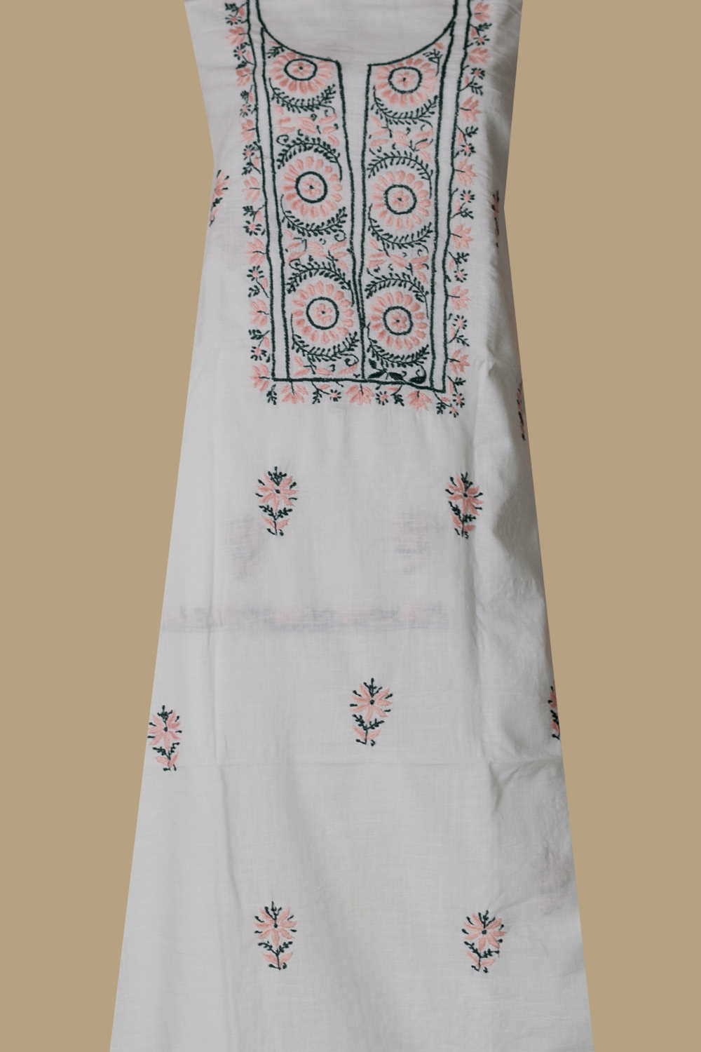 Kurta-Matkatus 