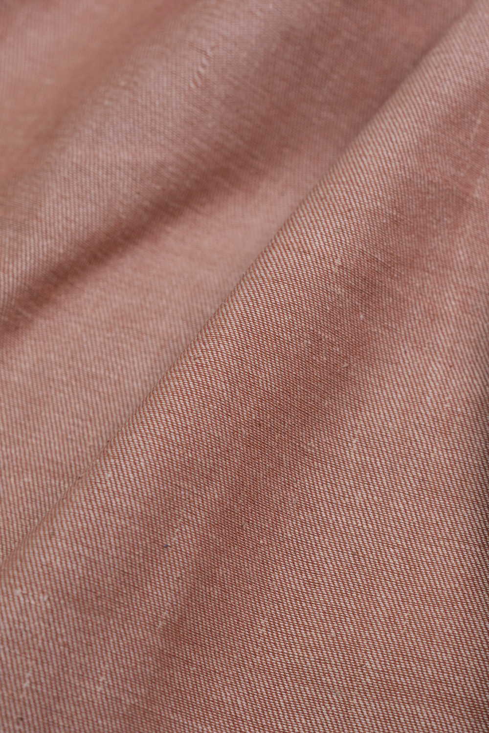 Handloom fabrics - Matkatus 