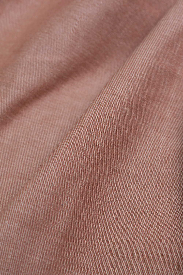 Handloom fabrics - Matkatus 