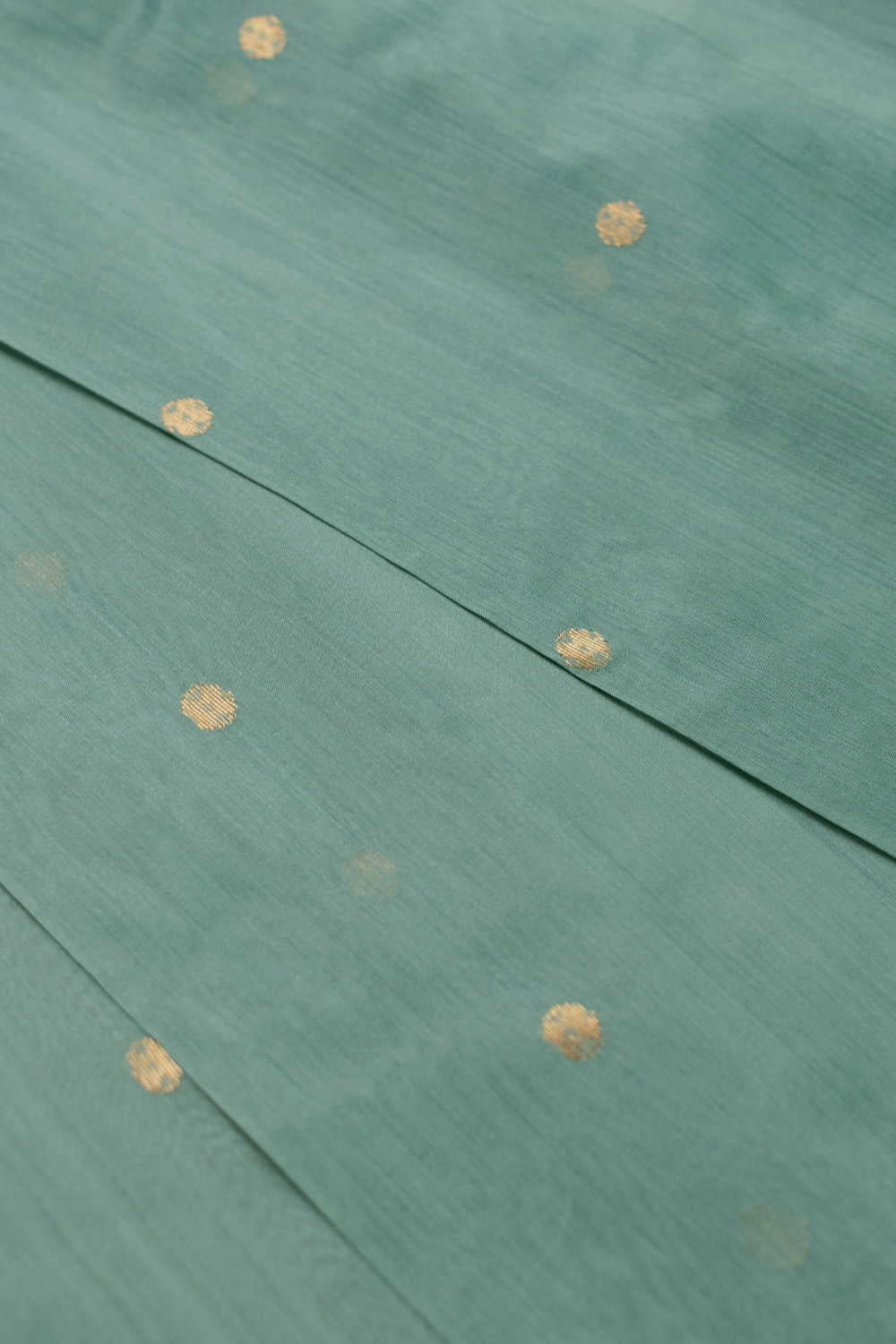 Silk Cotton Fabrics - Matkatus