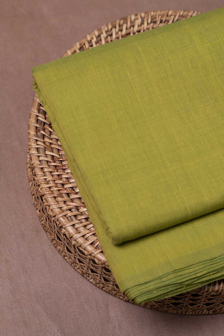 Mangalagiri Plain Fabric -Matkatus