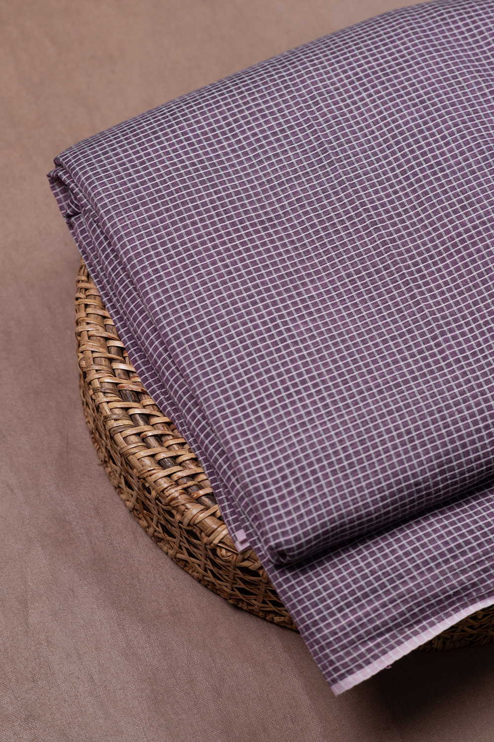 Handloom Fabric - Matkatus 