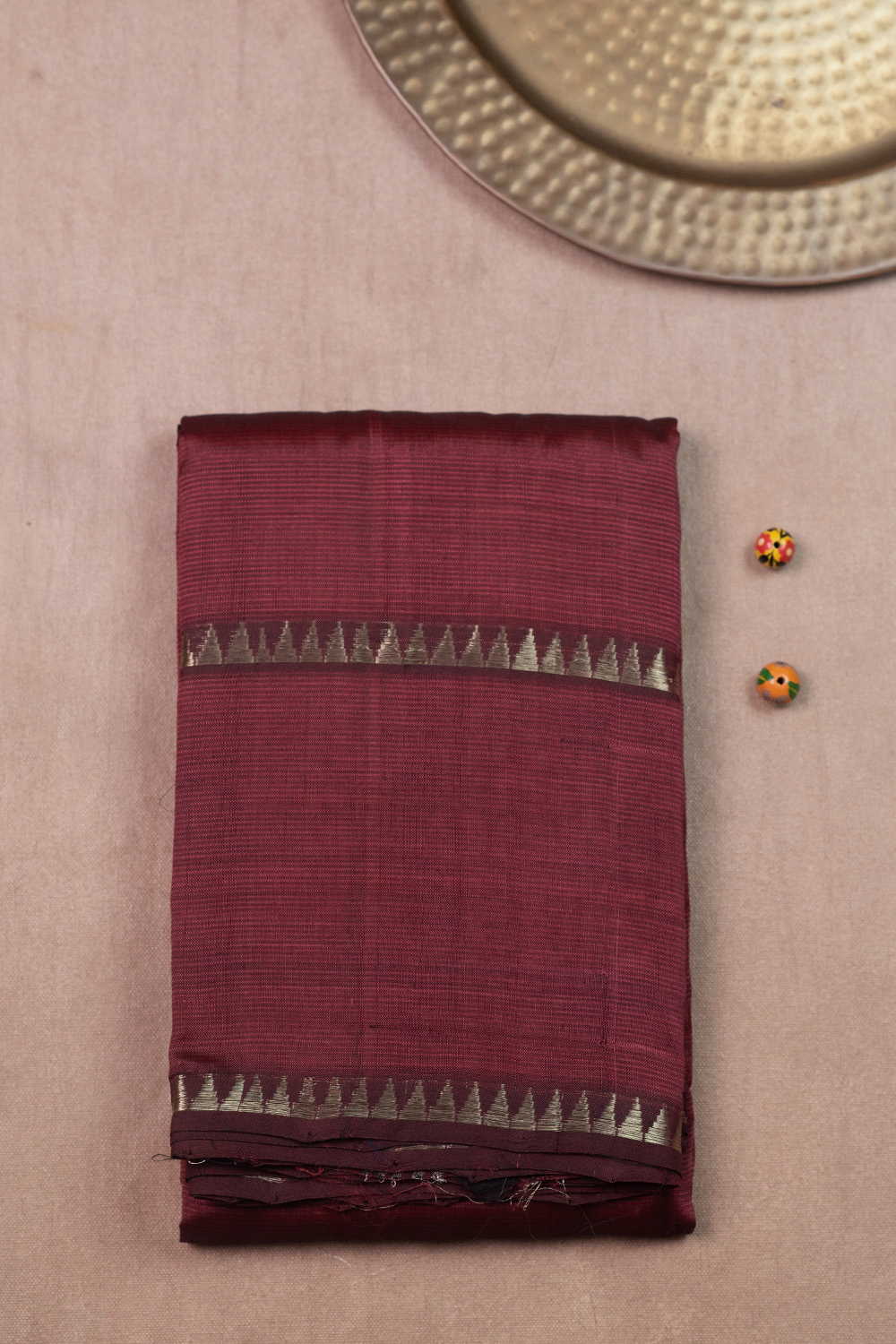 Sarees - Matkatus 