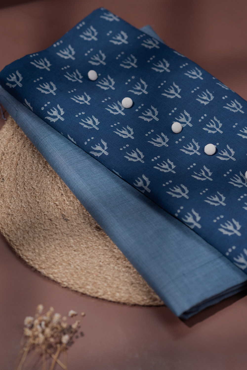 Salwar Suits - Matkatus 