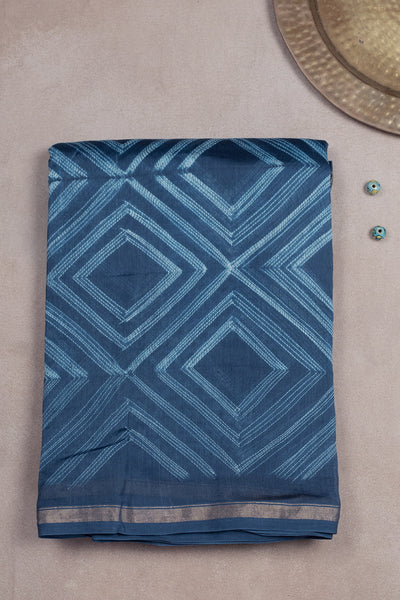 Silk Cotton Saree-Matkatus 