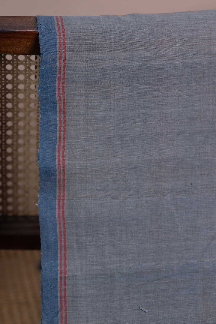 Cotton Fabrics - Matkatus 