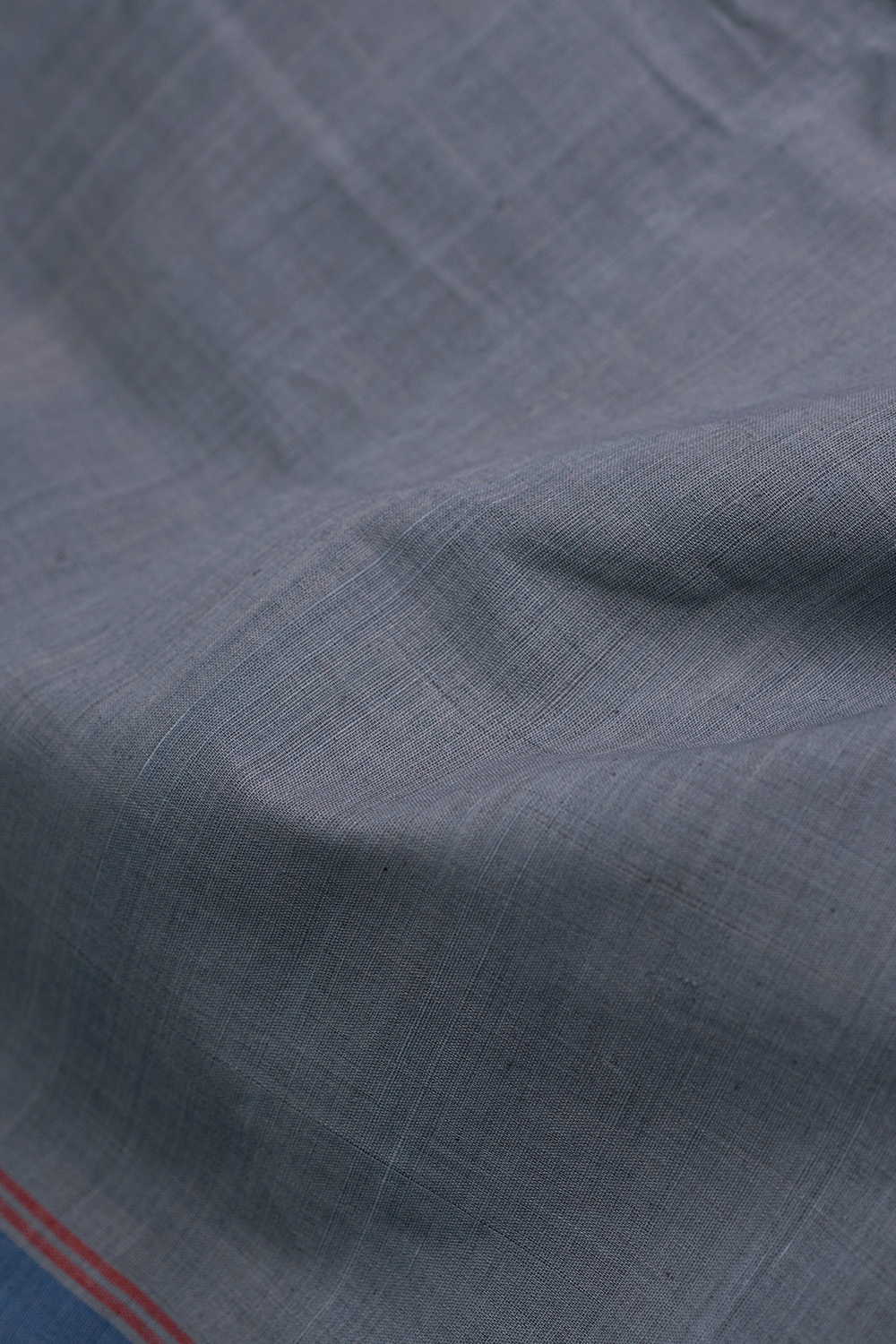 Handloom Fabrics - Matkatus 