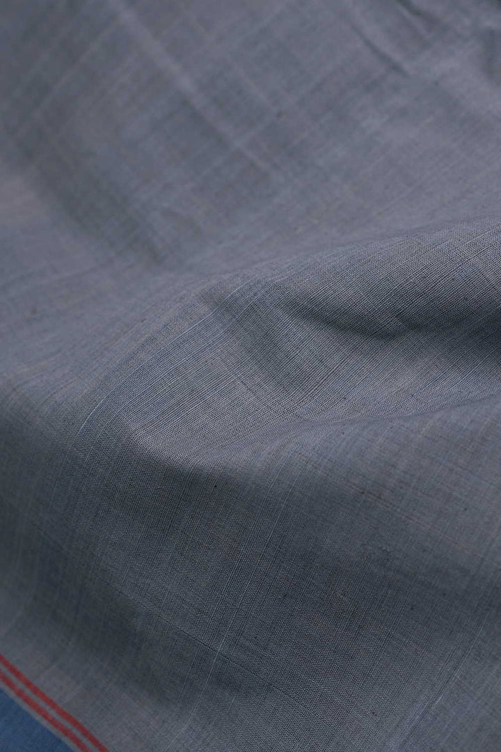 Handloom Fabrics - Matkatus 