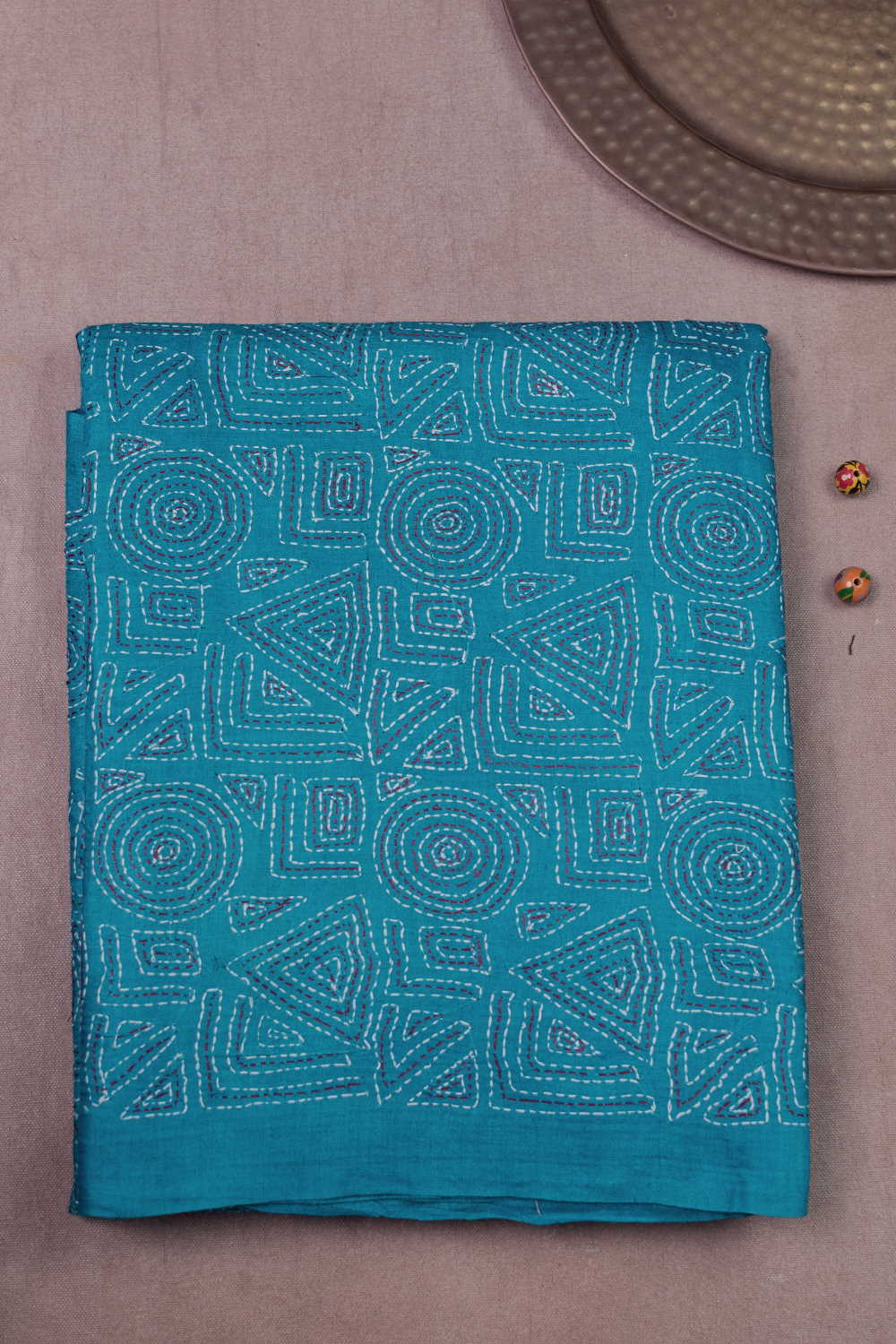 Sarees - Matkatus 