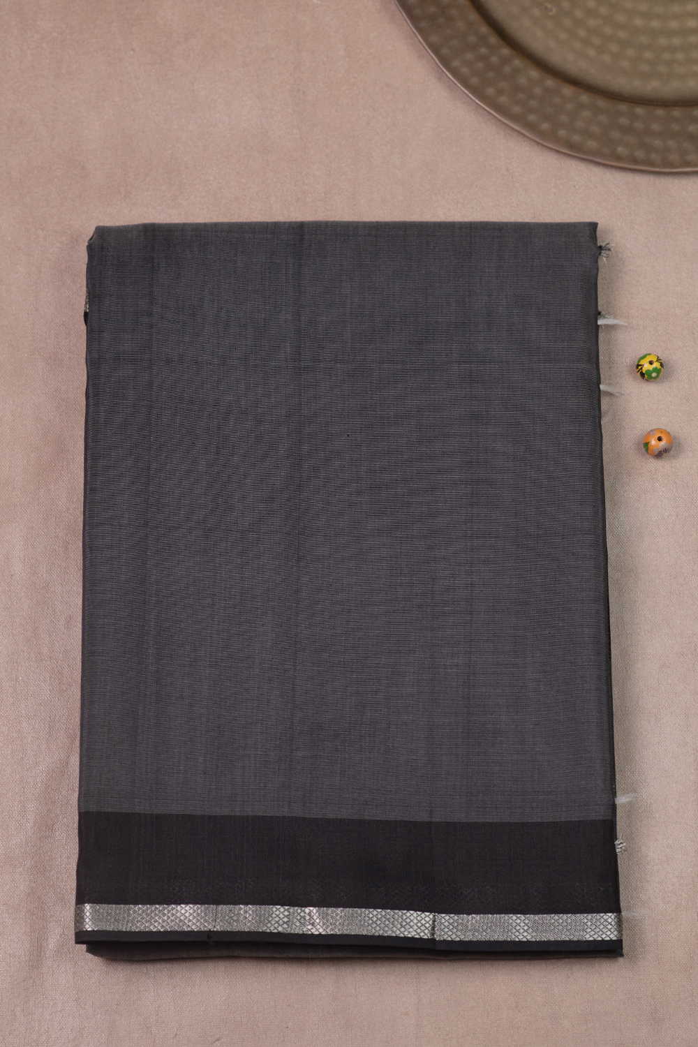 Silk Cotton Sarees - Matkatus