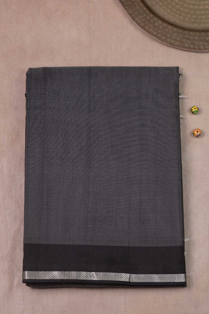 Silk Cotton Sarees - Matkatus
