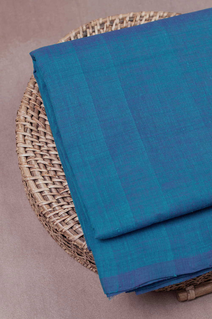 Cotton Fabric -Matkatus