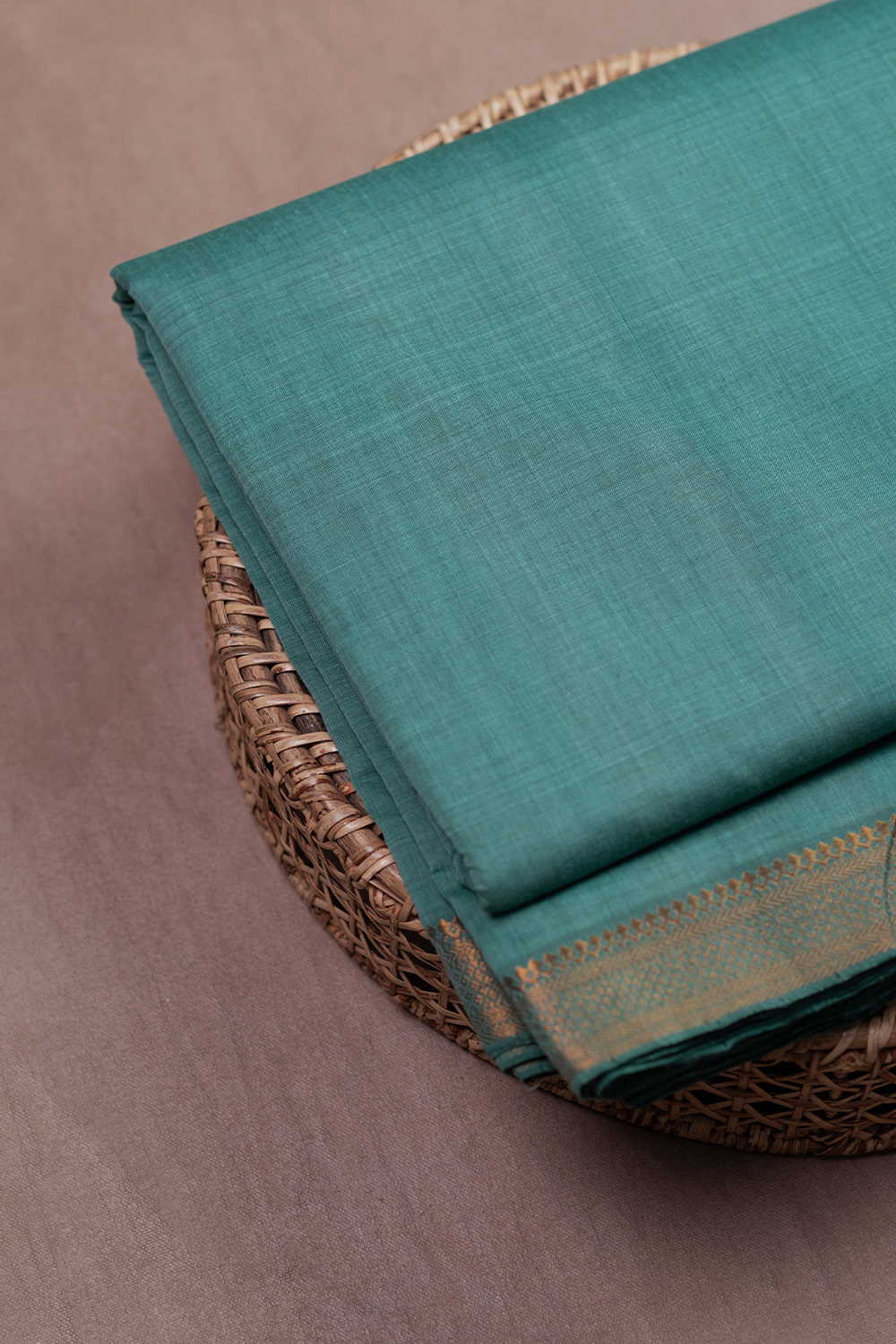 Cotton Fabrics - Matkatus