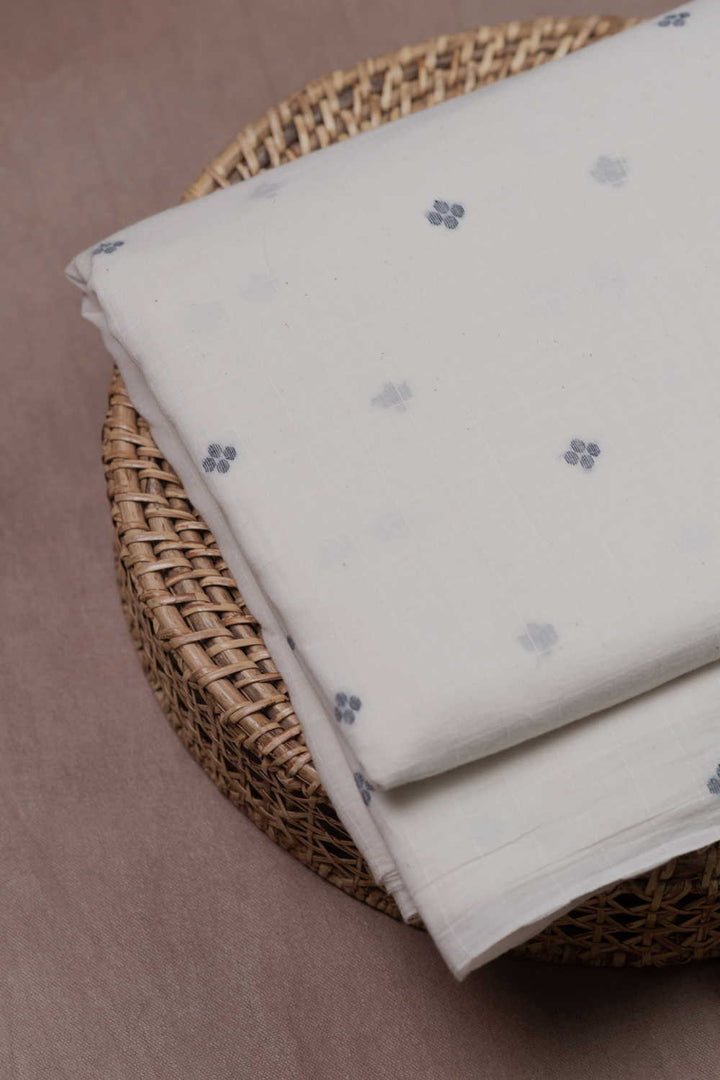 Handloom Fabrics - Matkatus